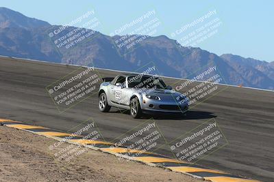 media/Feb-18-2024-Nasa AZ (Sun) [[891db5b212]]/3-Time Trial Small Bore/Session 1 Bowl/